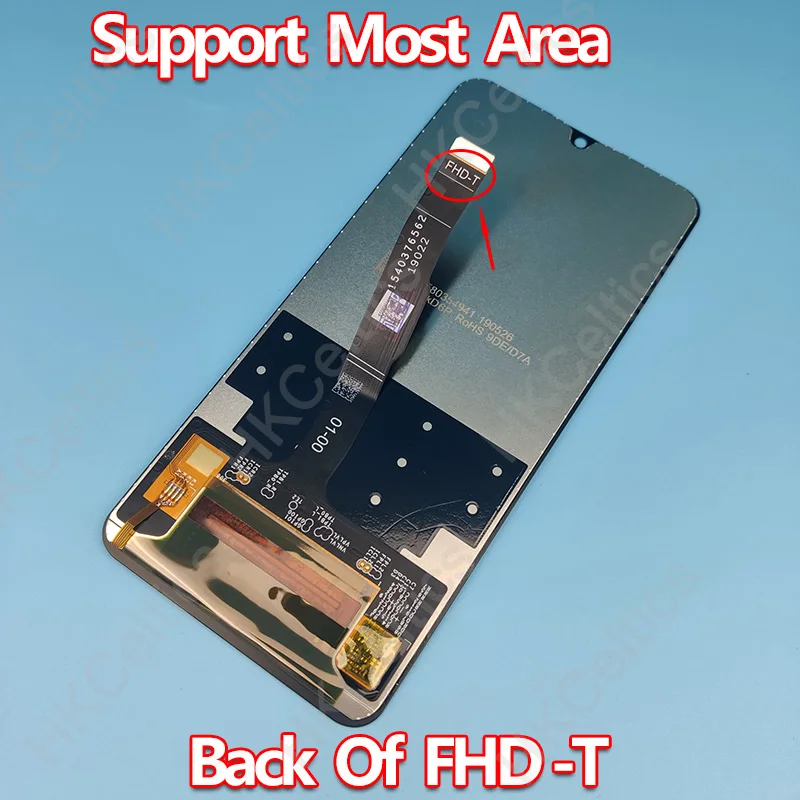 huawei-p30-lite-lcd-nova-4e-lcd-3