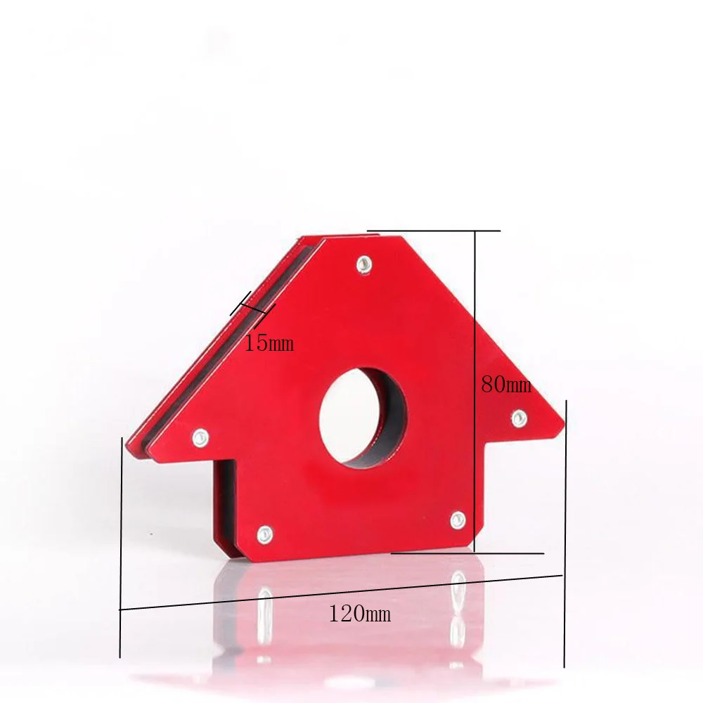 Магнит Для Сварки Купить На Озон