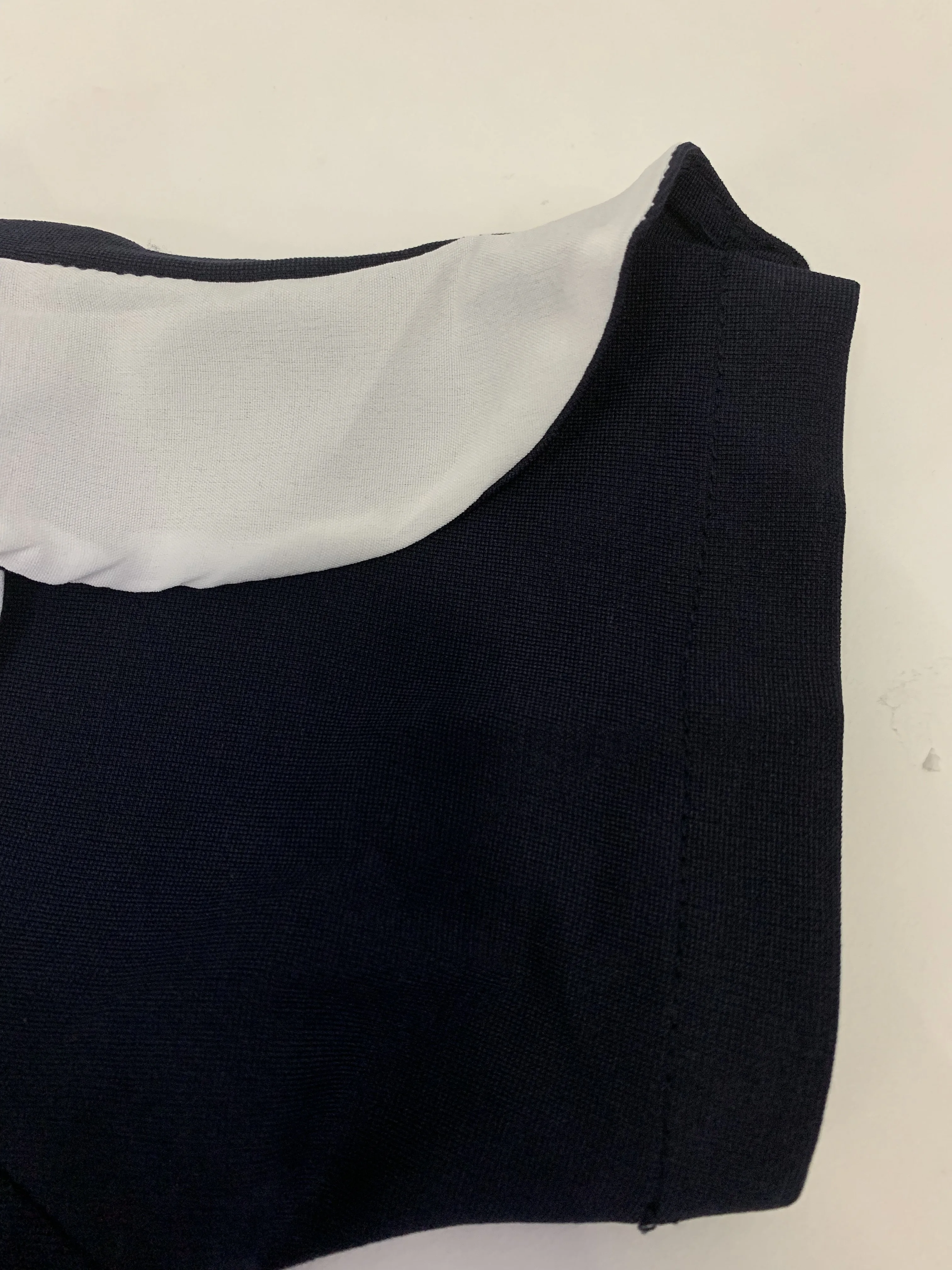 Split Floor-Length Sexy Deep V Color Block Dress Women 2019 Autumn Elegant Party Evening Black Dresses Bodycon Long Robe Vestito