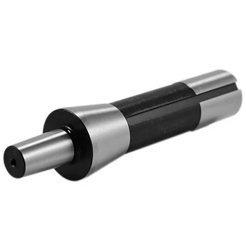 

1-13mm Drill Chuck with R8 Shank Adapter