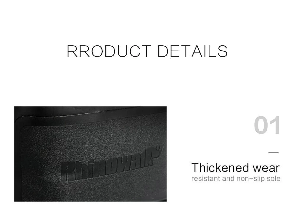 Excellent Rhinowalk 20L Bicycle Pannier Bag Waterproof Portable Bike Rear Rack Tail Seat Trunk Pack Cycling MTB Bag Bike Accessories 27 Excellent Rhinowalk 20L Bicycle Pannier Bag Waterproof Portable Bike Rear Rack Tail Seat Trunk Pack Cycling MTB Bag Bike Accessories 27