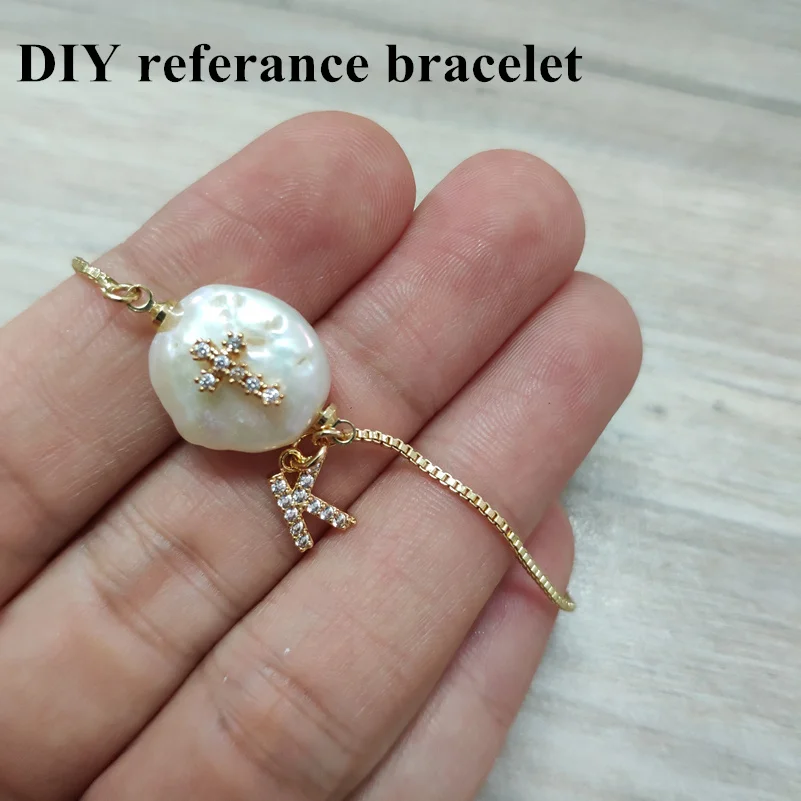 IMG_20190724_160613_副本