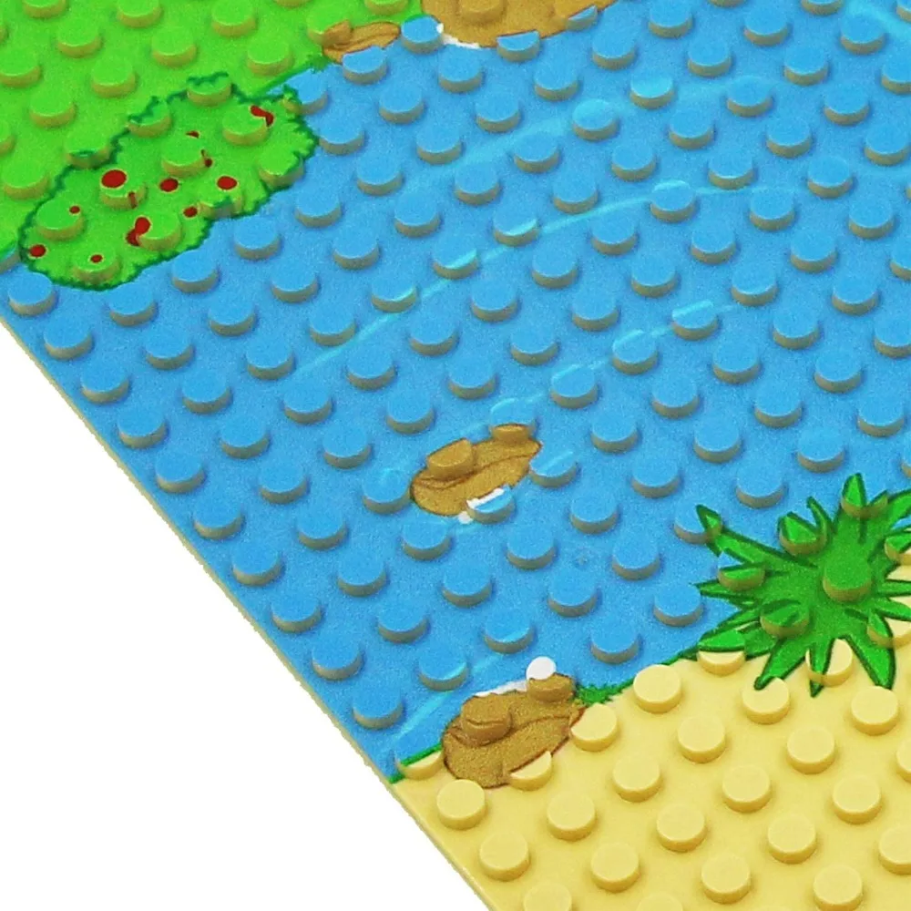 71eQ9JoH5dL._AC_SL1500_