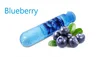 B-blueberry