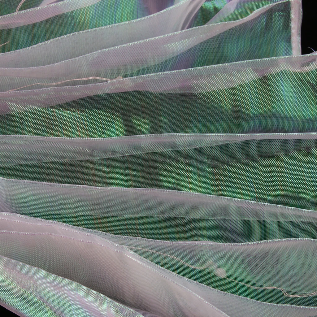 Led Isis Wings Belly Dance Egyptian Light Show Costume Fairy Glowing Wings Belly Dancing