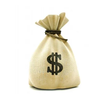 

Make up the difference and VIP customer customized payment