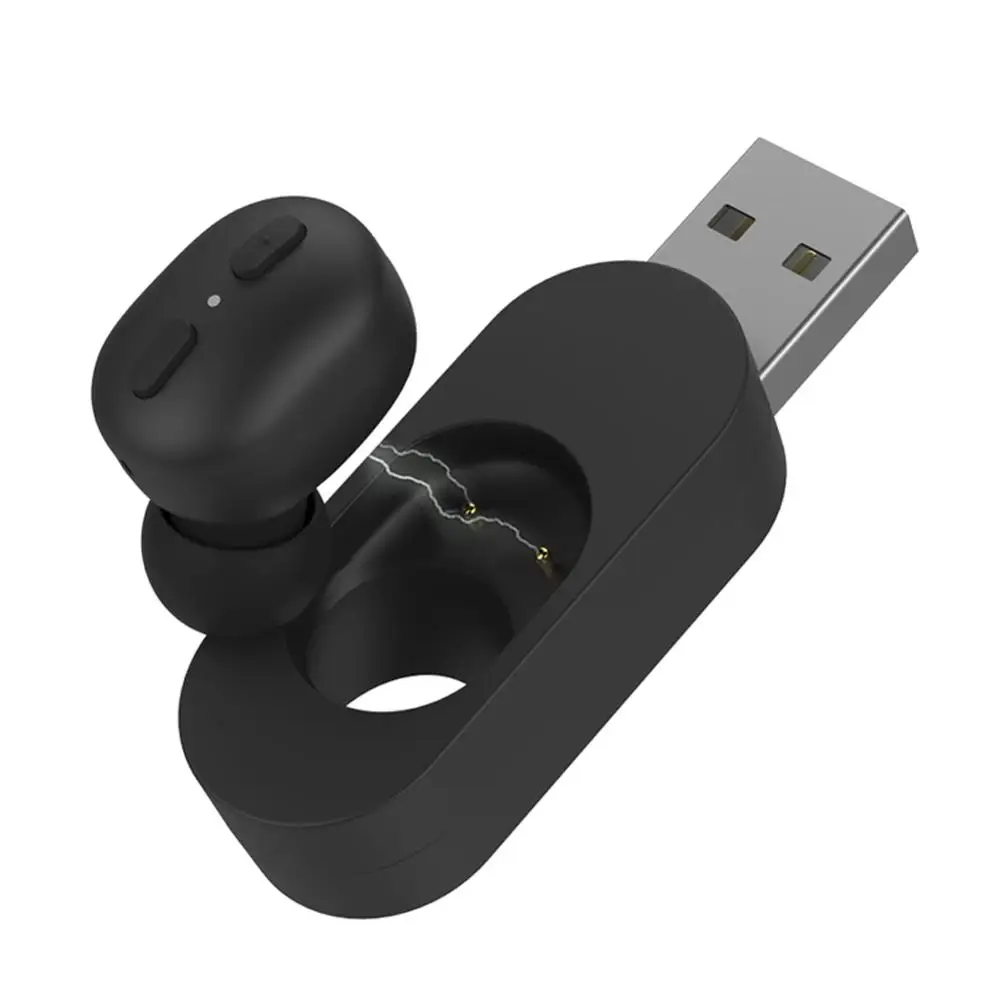 Micro bluetooth. Микро bluetooth.
