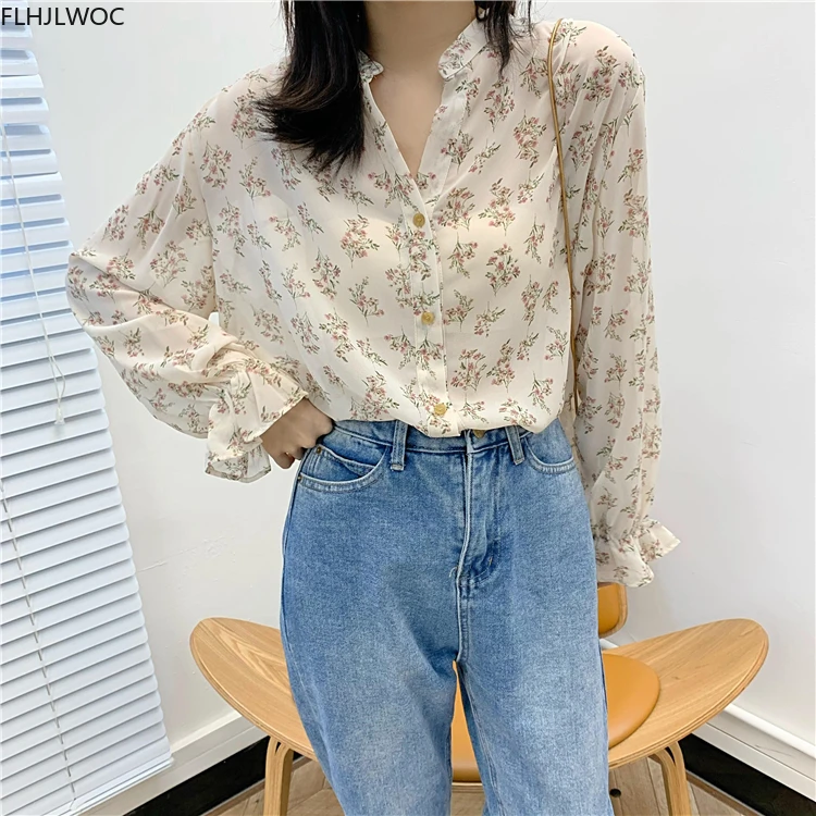 f1c0ae864e2c8721321b88fa11933adf