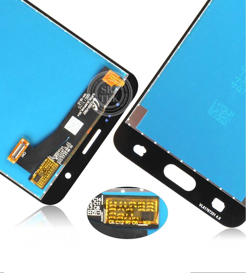 Samsung-J7-Prime-2-2018-G611-XIANGQING_06