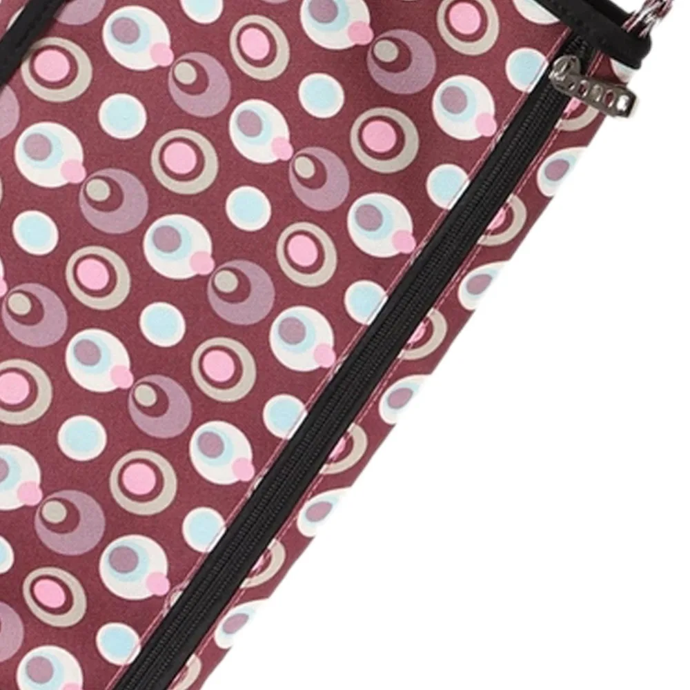 GH00521-detail (3)