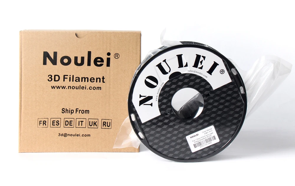 1 8 3D Printer Filament 1.75 SILK PLA