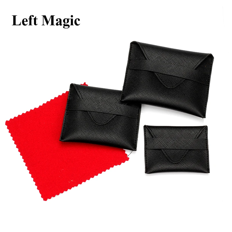 HTB1cNnJXjLuK1Rjy0Fhq6xpdFXa3