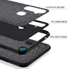 Phone Bags & Cases