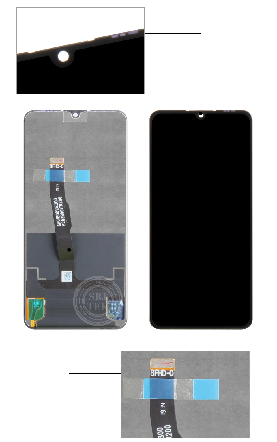 HUAWEI-P30-Lite-XQ_04