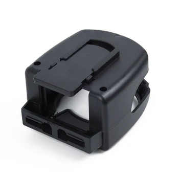 

Car Outlet Air Vent Mount 1pc Accessory Cup Holder Interior Drink Water Bottle