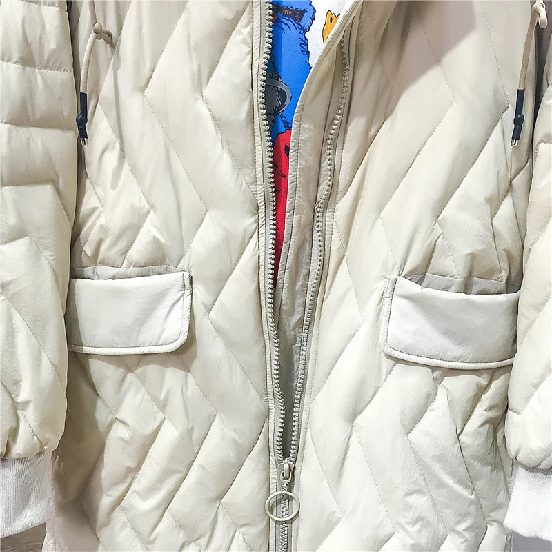 Женские outercoats