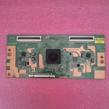 

FOR haier U65H3 logic board 15y-65-fu11bpcmta4v0.1 screen LSC650FN04
