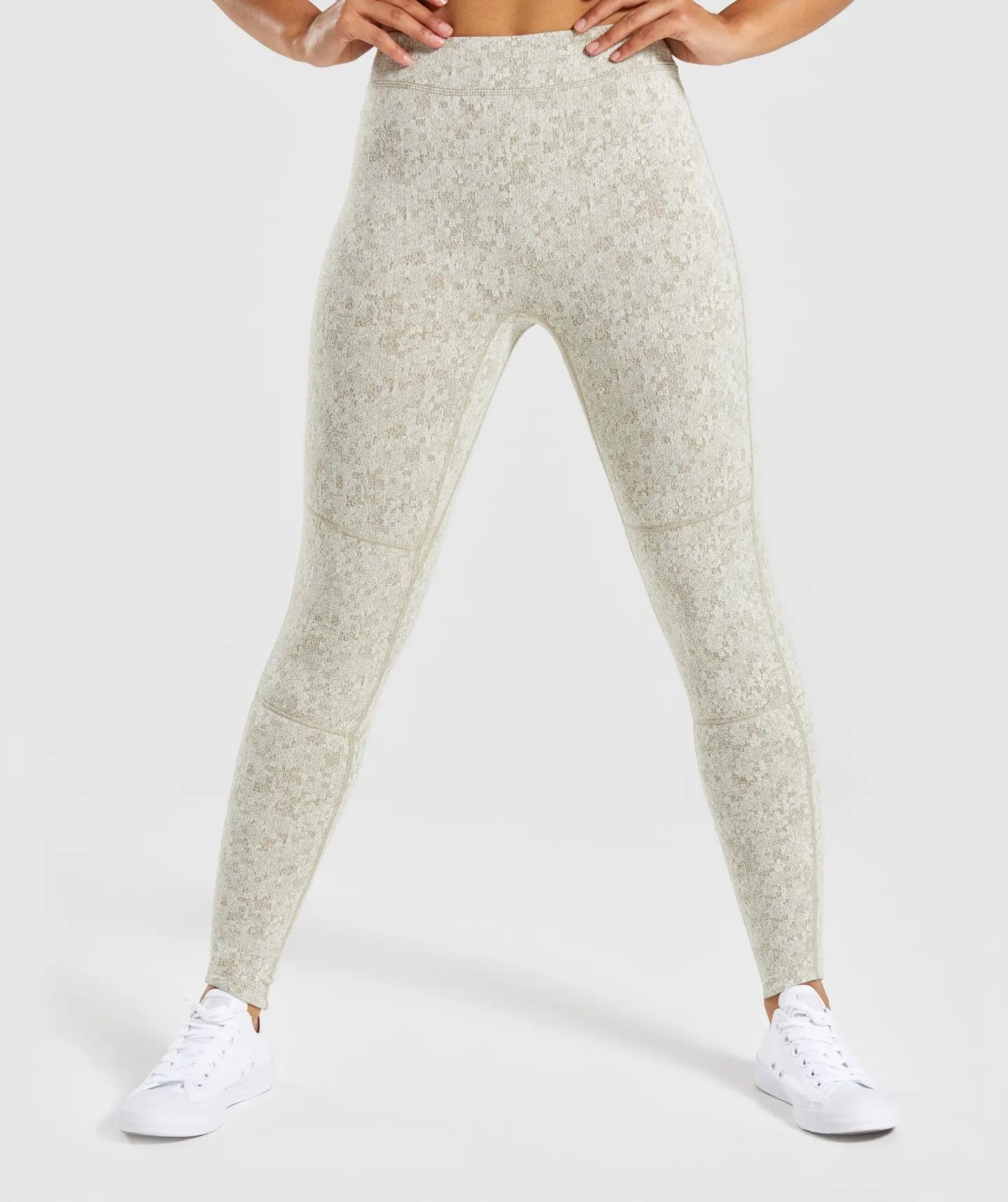 Fleur_Texture_Leggings_Washed_