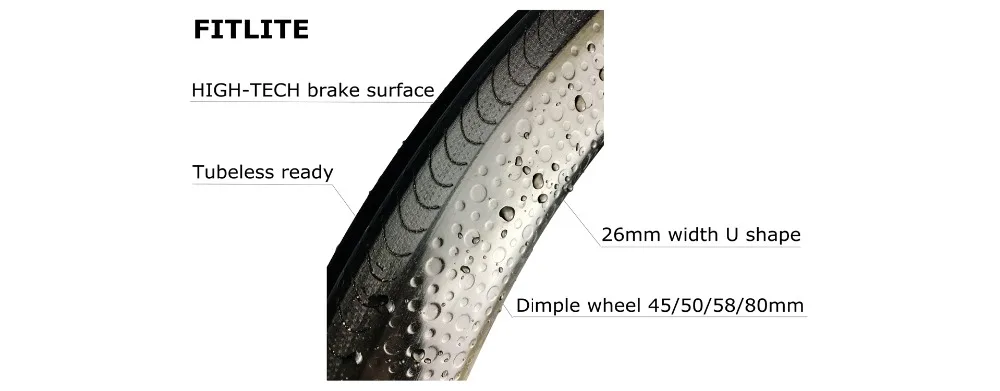 QQ图片20190730174923_副本_副本