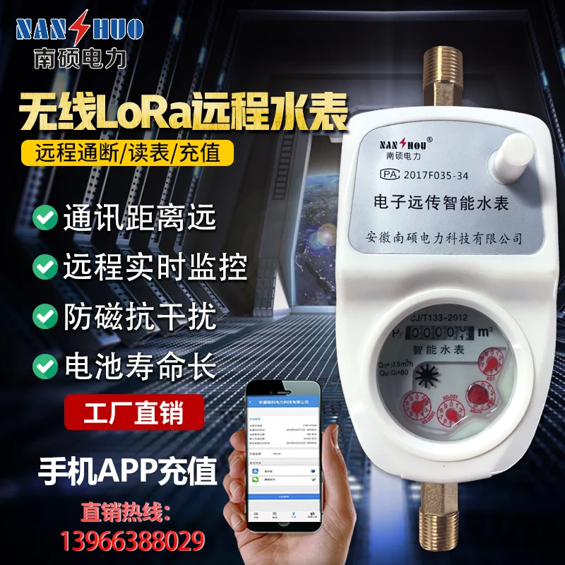 elegant fashion top mujer female long mink