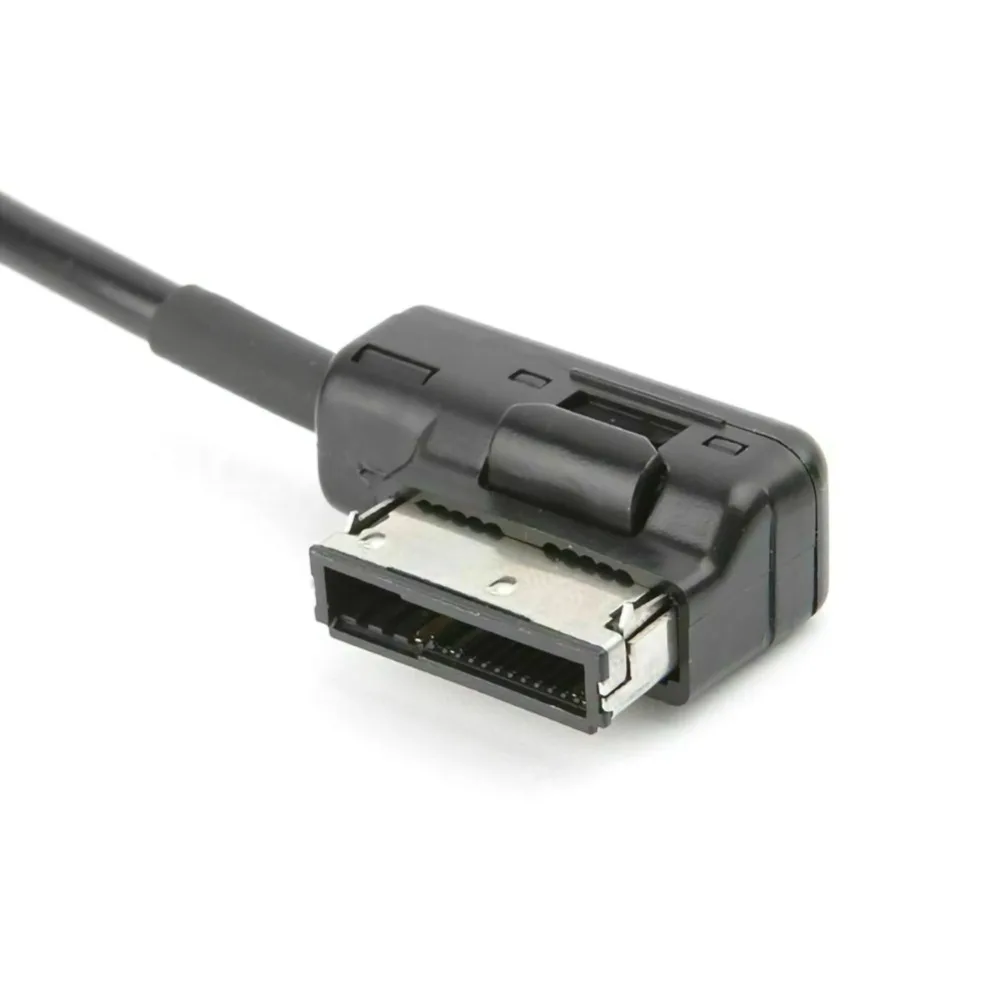 738e9acaf7f1ec17a1fb2e79a0fa7f21