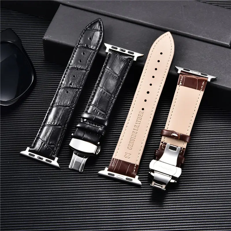  ġ 볪 ׷   Ʈ, Ʈ 9, 8, 7, 6, 5, 4, 3 SE, ö Ŭ, ð , 38, 40, 41mm, 42, 44, 45, 49mm