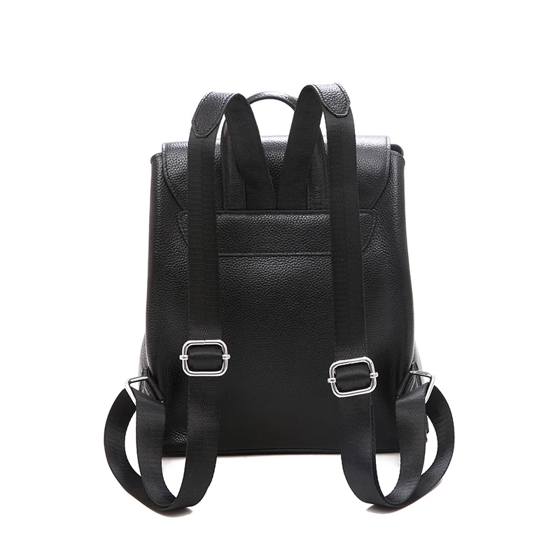 Женский рюкзак, модный кожаный рюкзак для девочек, яркий цвет, школьная сумка для подростков, высокое качество, ранец