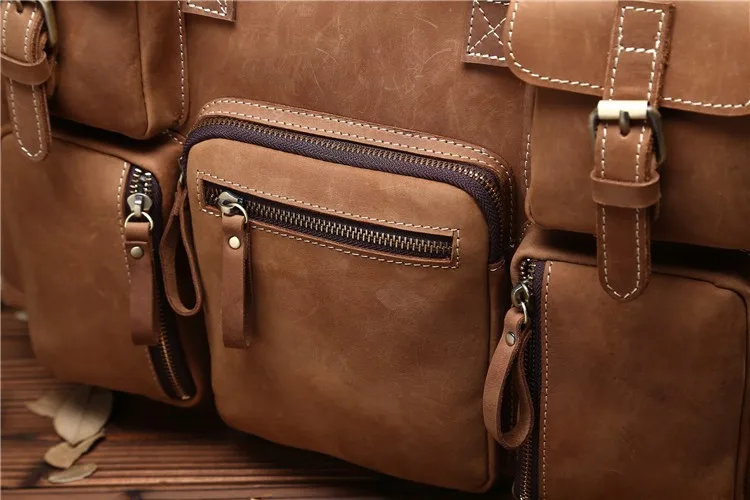 2392089874_1109536994