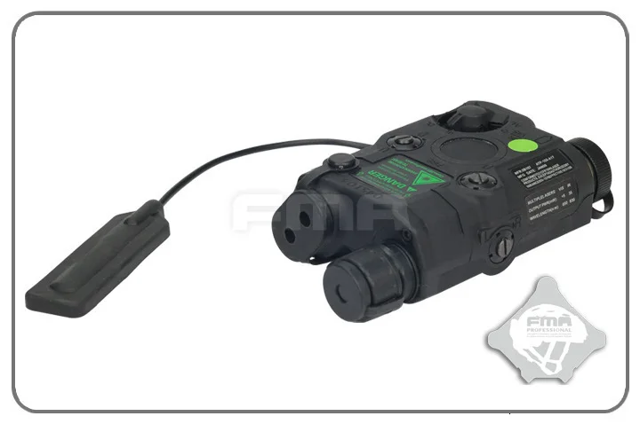 fma xin TB0068