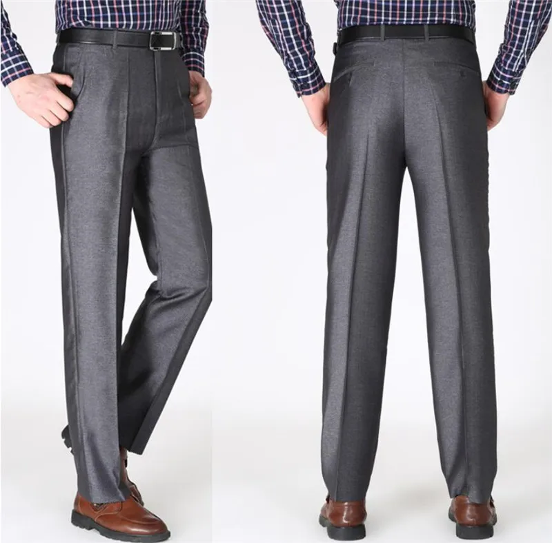 QQ截图20190723163225