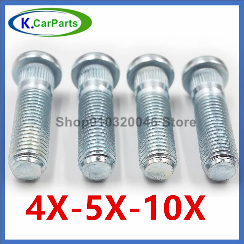 Верхние Сменные колпачки 4X-5X-10X 90113-S5H-005 для Honda Accord Acura TLX | Автомобили и мотоциклы
