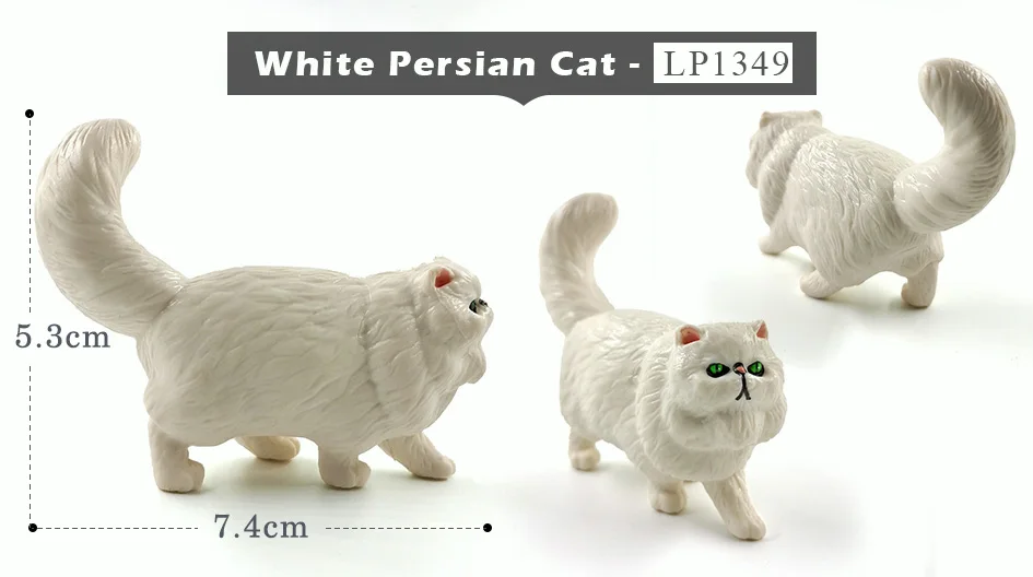 详情页-23款-黑冠猕猴-小树懒等_18