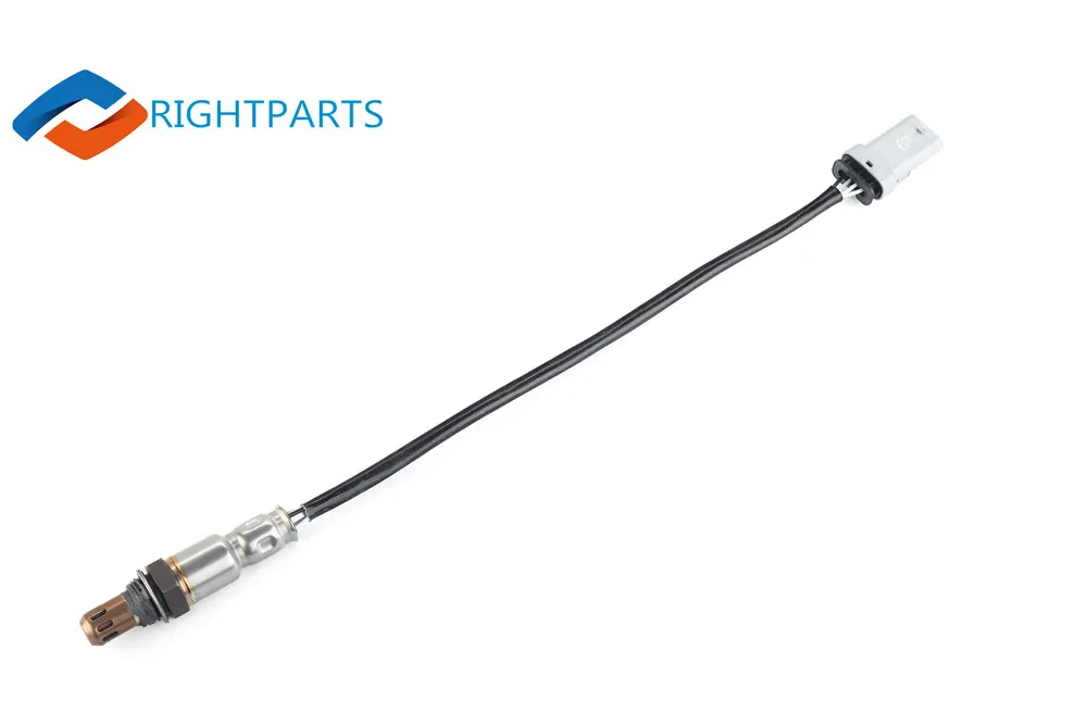 RIGHTPARTS ڵ 12661898      O2  پ G-M 2.0L & 2.5L 13-19  Chevrolet GMC