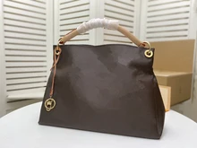 

high quality Luxury Designer Handbags Purses Pen Holder Box Bag Women Brand Classic Style Genuine Leather Shoulder Bags