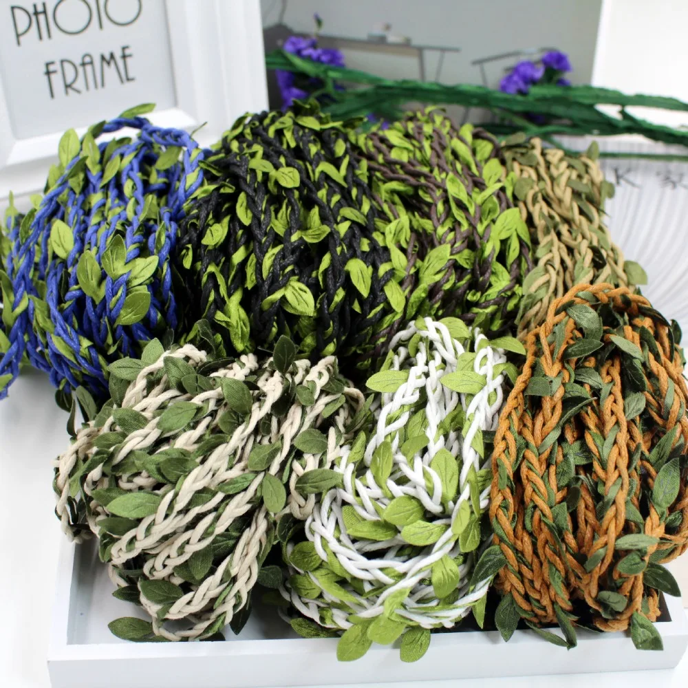 8941137634_2019029190