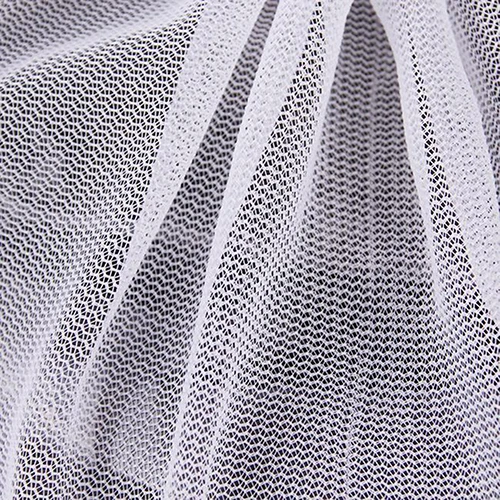 1PC Washing Machine Used Fine Coarse Mesh Net Drawstring Thickened Laundry Wash Bag For Clothes Wash Kit Home Organizer