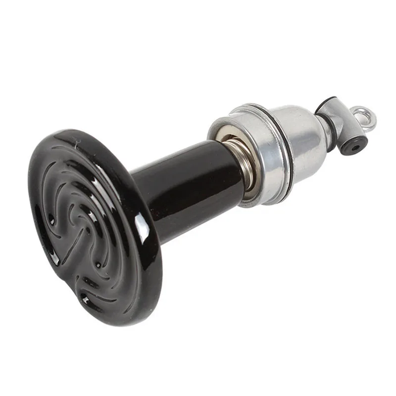 O1CN01CuNlC225hbxhRQG9d_!!502357558