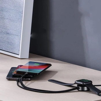 

Data line extension line high-speed non-card game smart device multi-port portable fast charge long