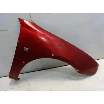 

FLAP FRONT RIGHT MG ROVER STREETWISE