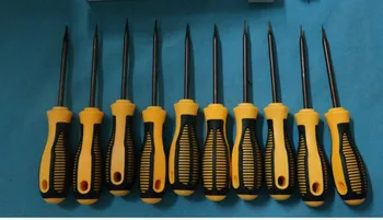 

Pin extractor tool for Benz Mercedes ELV ESL steering lock remove install 10pcs/lot 5.0 1 Review 1 order US $21 / lot (10 pieces