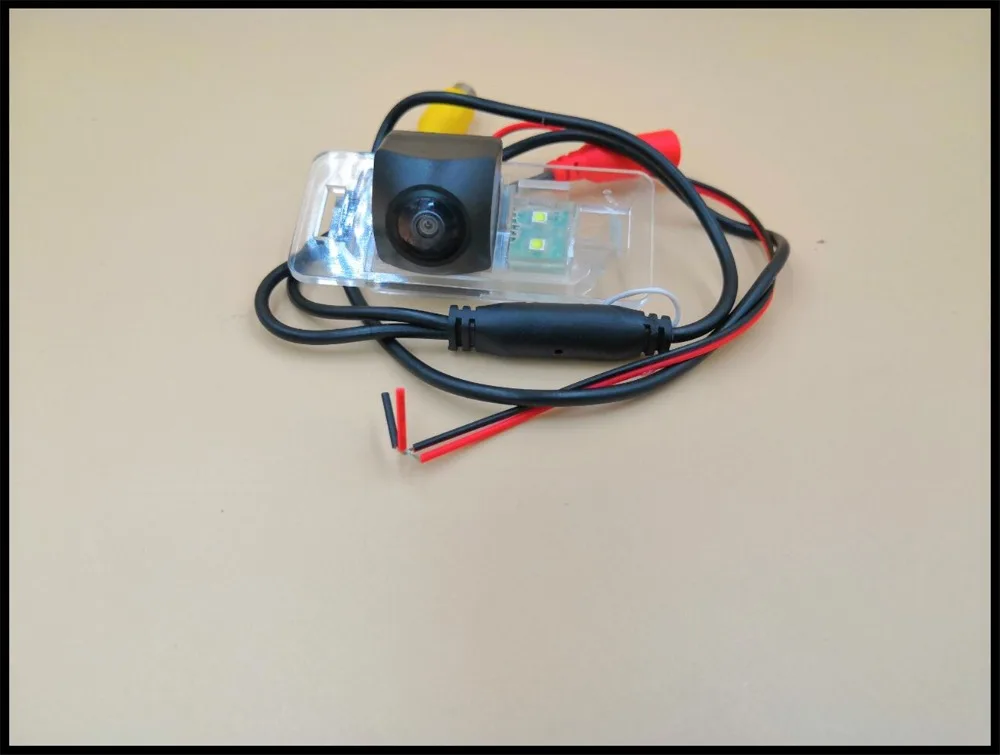 FD429F0695EECCB00BC1EE989F9477C6