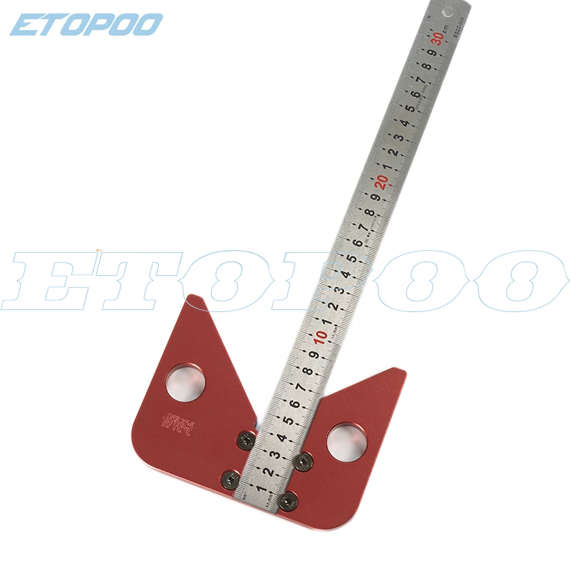 HTB1.C8kwaAoBKNjSZSyq6yHAVXan