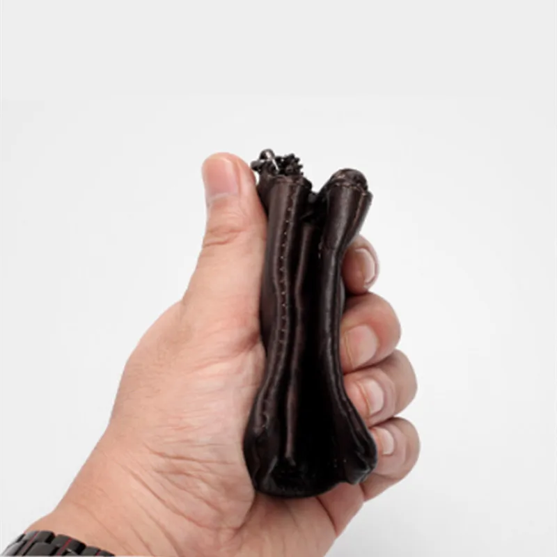 QQ图片20200315060815