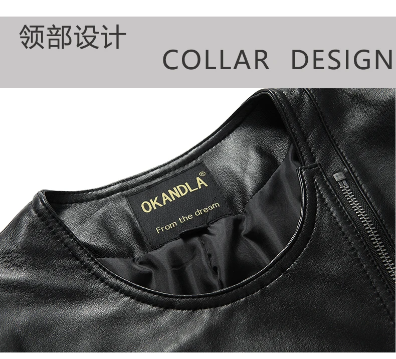 TB2jgyDuXXXXXaSXXXXXXXXXXXX_!!2928877440