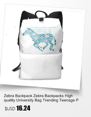 Зебра сумка на плечо Зебра кожаная сумка узор через плечо женские сумки Высокое качество маленький круглый кошелек