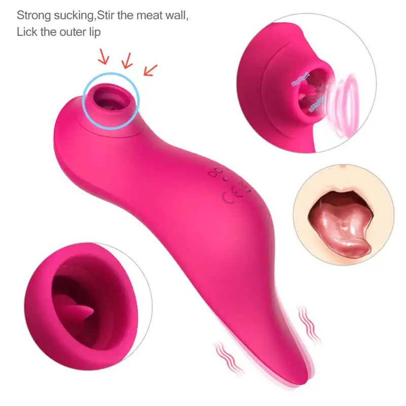 Nipple Pump Vibrator Lipstick Pillow For Sex Vibrators Toys Women Mini Woman Dilldo Adult Realistic Doll | Красота и здоровье