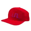 Hot Sales Luminous LED Display Multilanguage Wireless Bluetooth-compatible Led Baseball Cap Sun Hat Dropshipping 6