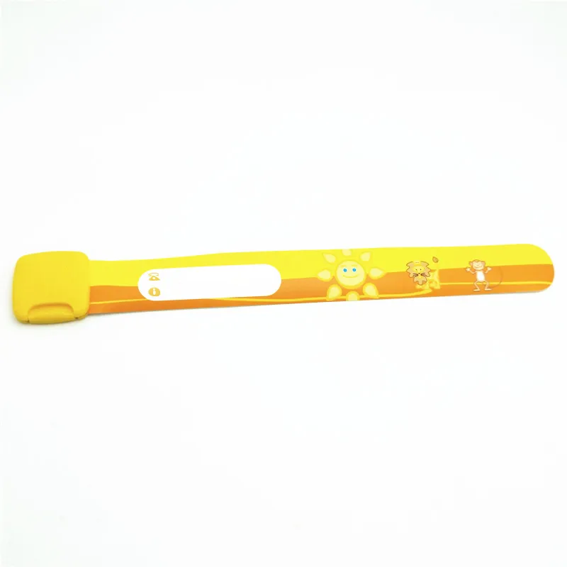 微信图片_20191105112820_副本