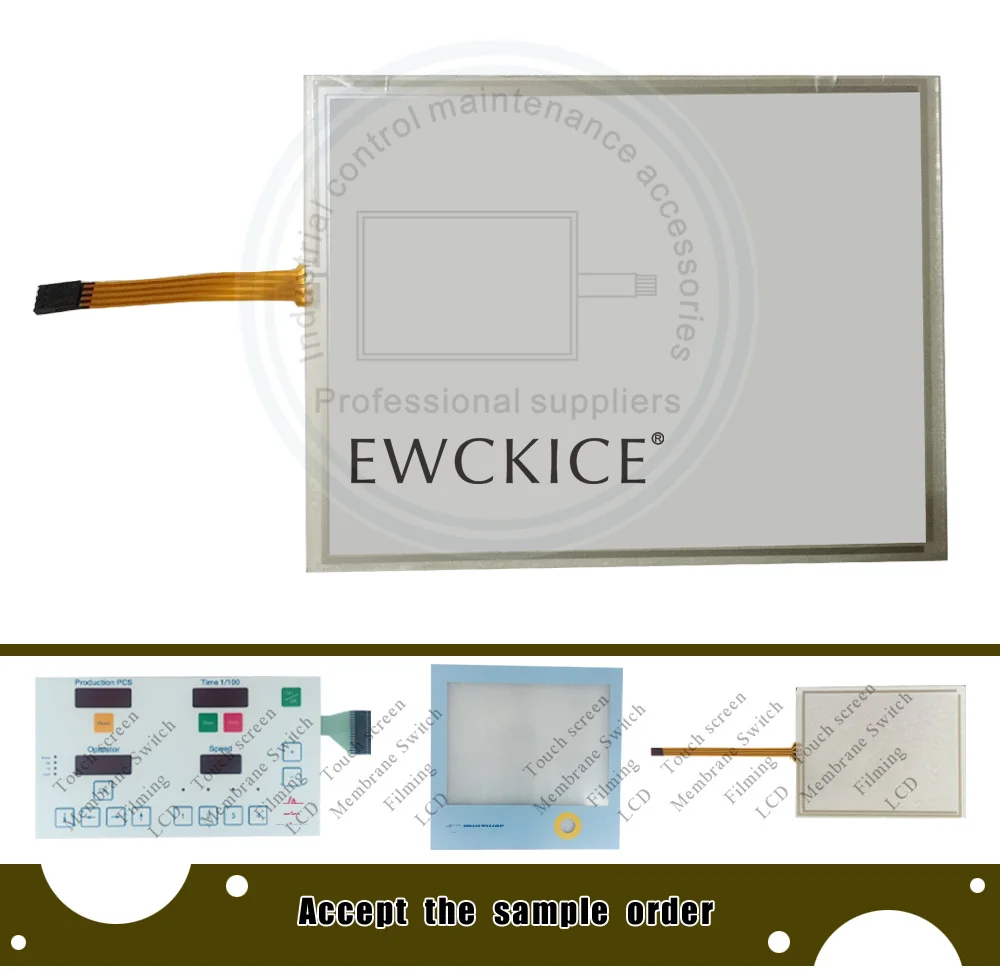 EWCKICE 详情页 拷贝