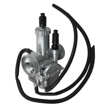 

CARBURETOR Fits For KAWASAKI 15003-1080, 15001-1382